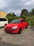 Hyundai Getz 1,1 Flair Champion - thumbnail 3