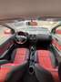 Hyundai Getz 1,1 Flair Champion - thumbnail 7