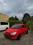Hyundai Getz 1,1 Flair Champion - thumbnail 1