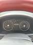Hyundai Getz 1,1 Flair Champion - thumbnail 8
