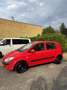 Hyundai Getz 1,1 Flair Champion - thumbnail 4