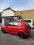 Hyundai Getz 1,1 Flair Champion - thumbnail 5
