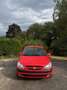 Hyundai Getz 1,1 Flair Champion - thumbnail 2