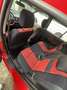 Hyundai Getz 1,1 Flair Champion - thumbnail 6