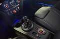 MINI Cooper D Countryman Cooper D Automatik Alu 17" Chili Sportsitze LED Na White - thumbnail 9