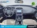 Jaguar XE 2.0i4D MHEV R-Dynamic S RWD Aut. 204 Blue - thumbnail 8