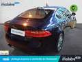 Jaguar XE 2.0i4D MHEV R-Dynamic S RWD Aut. 204 Blue - thumbnail 2