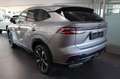 MG HS 1.5 AT Luxury MY25 360 Totw. ACC Leder AKTION Silber - thumbnail 6