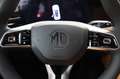 MG HS 1.5 AT Luxury MY25 360 Totw. ACC Leder AKTION Silber - thumbnail 9