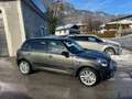 MINI Cooper Countryman Cooper All4 Grau - thumbnail 6