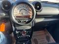 MINI Cooper Countryman Cooper All4 Grau - thumbnail 8