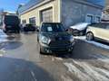 MINI Cooper Countryman Cooper All4 Grau - thumbnail 3