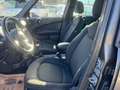 MINI Cooper Countryman Cooper All4 Grau - thumbnail 17