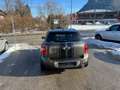 MINI Cooper Countryman Cooper All4 Grau - thumbnail 13