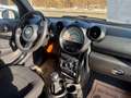 MINI Cooper Countryman Cooper All4 Grau - thumbnail 25