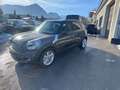 MINI Cooper Countryman Cooper All4 Grau - thumbnail 1