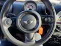 MINI Cooper Countryman Cooper All4 Grau - thumbnail 27