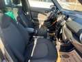 MINI Cooper Countryman Cooper All4 Grau - thumbnail 24