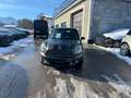 MINI Cooper Countryman Cooper All4 Grau - thumbnail 2