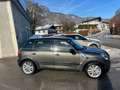 MINI Cooper Countryman Cooper All4 Grau - thumbnail 7