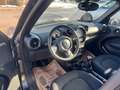 MINI Cooper Countryman Cooper All4 Grau - thumbnail 15