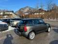 MINI Cooper Countryman Cooper All4 Grau - thumbnail 10