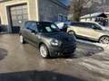 MINI Cooper Countryman Cooper All4 Grau - thumbnail 26