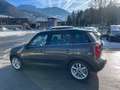MINI Cooper Countryman Cooper All4 Grau - thumbnail 14