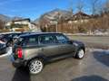 MINI Cooper Countryman Cooper All4 Grau - thumbnail 9
