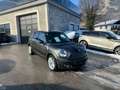 MINI Cooper Countryman Cooper All4 Grau - thumbnail 4
