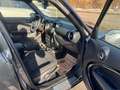 MINI Cooper Countryman Cooper All4 Grau - thumbnail 23