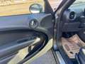 MINI Cooper Countryman Cooper All4 Grau - thumbnail 16