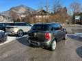 MINI Cooper Countryman Cooper All4 Grau - thumbnail 11