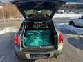 MINI Cooper Countryman Cooper All4 Grau - thumbnail 21