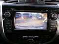 Nissan Navara 2.3 dCi 4X4 N-Connecta King Cab Airco,Cruise,Navig Grijs - thumbnail 14
