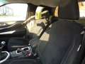 Nissan Navara 2.3 dCi 4X4 N-Connecta King Cab Airco,Cruise,Navig Grijs - thumbnail 9