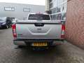 Nissan Navara 2.3 dCi 4X4 N-Connecta King Cab Airco,Cruise,Navig Grijs - thumbnail 6