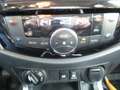 Nissan Navara 2.3 dCi 4X4 N-Connecta King Cab Airco,Cruise,Navig Grijs - thumbnail 12