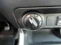 Nissan Navara 2.3 dCi 4X4 N-Connecta King Cab Airco,Cruise,Navig Grijs - thumbnail 15