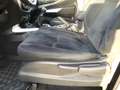 Nissan Navara 2.3 dCi 4X4 N-Connecta King Cab Airco,Cruise,Navig Grijs - thumbnail 8