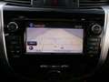 Nissan Navara 2.3 dCi 4X4 N-Connecta King Cab Airco,Cruise,Navig Grijs - thumbnail 13