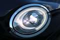MINI Cooper 1.5 136PK LED Cruise Clima Goed ond. Luxe !! Zwart - thumbnail 18