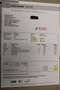 MINI Cooper 1.5 136PK LED Cruise Clima Goed ond. Luxe !! Zwart - thumbnail 21