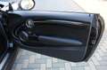 MINI Cooper 1.5 136PK LED Cruise Clima Goed ond. Luxe !! Zwart - thumbnail 45