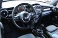 MINI Cooper 1.5 136PK LED Cruise Clima Goed ond. Luxe !! Zwart - thumbnail 38