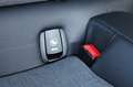 MINI Cooper 1.5 136PK LED Cruise Clima Goed ond. Luxe !! Zwart - thumbnail 44