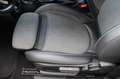 MINI Cooper 1.5 136PK LED Cruise Clima Goed ond. Luxe !! Zwart - thumbnail 36