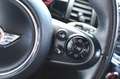 MINI Cooper 1.5 136PK LED Cruise Clima Goed ond. Luxe !! Zwart - thumbnail 8