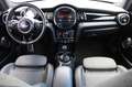 MINI Cooper 1.5 136PK LED Cruise Clima Goed ond. Luxe !! Black - thumbnail 6
