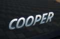 MINI Cooper 1.5 136PK LED Cruise Clima Goed ond. Luxe !! Zwart - thumbnail 49